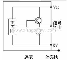 161240maz1nb3a35pp2ud3.jpg