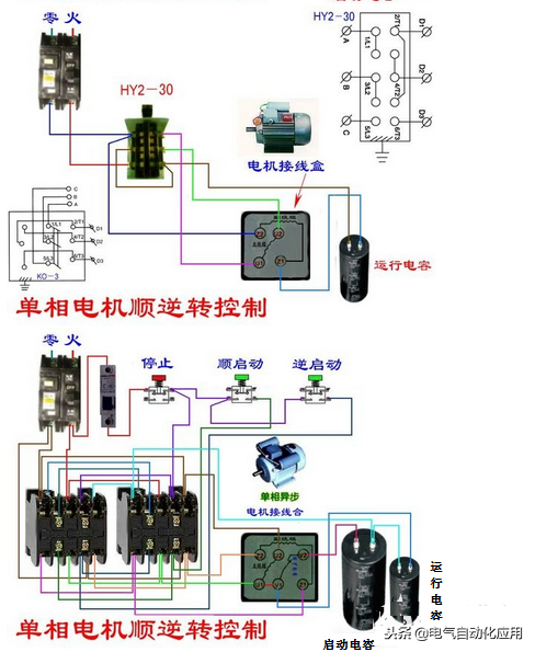 19d2e1acfda04a8c9720a240763287e2~noop.image?_iz=58558&from=article.pc_detail&x-expires=1668477775&x-signature=ABpqiRnY91X%2FCDNiPxq5nyP7cVU%3D