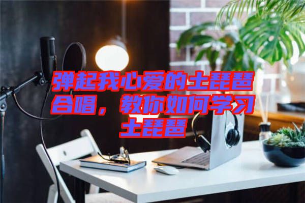 彈起我心愛的土琵琶合唱，教你如何學(xué)習(xí)土琵琶